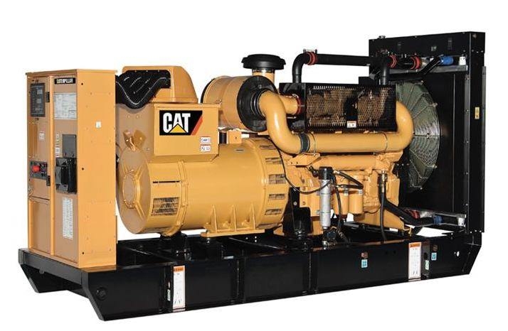 普宁柴油发电机电瓶如何维护和保养