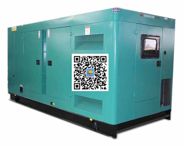 普宁租赁发电机 柴油发电机组厂家：柴油发电机维护保养時间