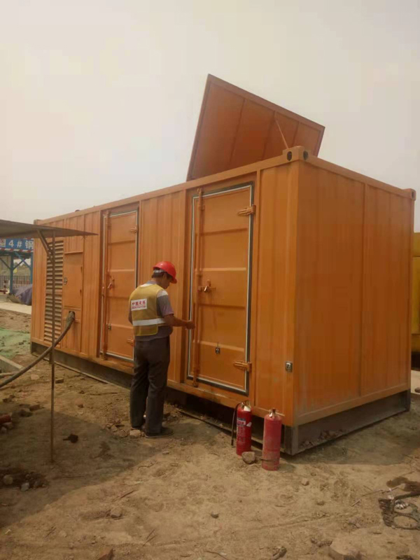 普宁柴油发电机组不定期保养会出现哪些问题？