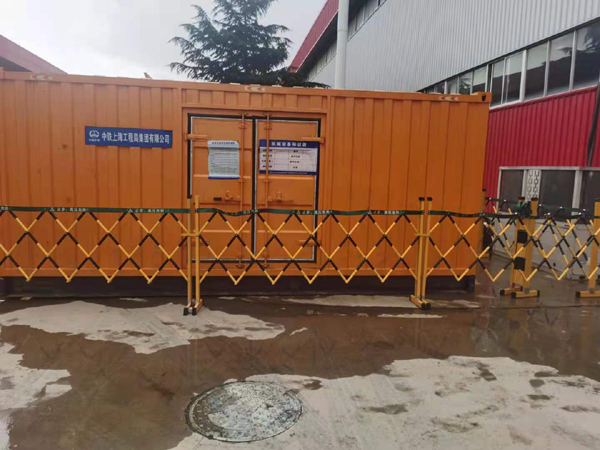 普宁租赁发电机 柴油发电机组供应商：柴油发电机组润滑油的作用？