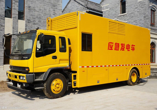 普宁租赁发电机-柴油发电机的正确选择方法是什么