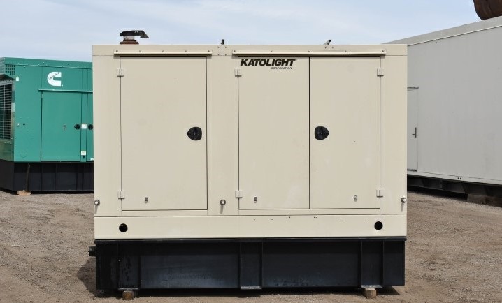 普宁发电机出租-柴油发电机使用电压互感器时的注意事项