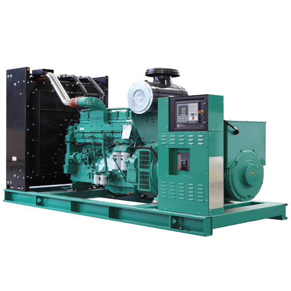 普宁发电机出租-发电机组购买指南都有哪些