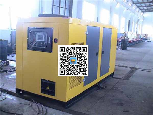 普宁出租发电车-医院怎么选择柴油发电机设备