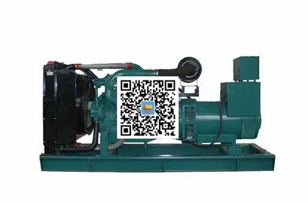 普宁发电机出租-发电机厂家发电机组如何挑选优质产品