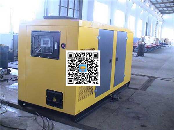 普宁租赁发电机-柴油发电机组的四大主要用途