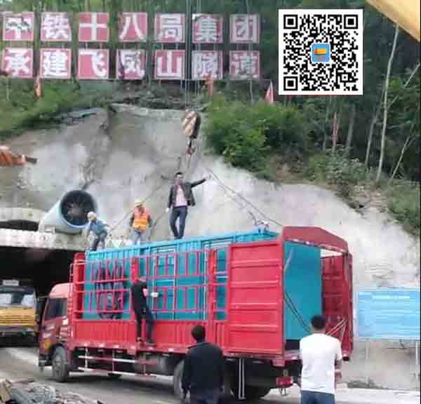 普宁发电车出租-发电机的工作原理是什么