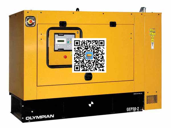 普宁租赁发电机-潍柴发电机要根据问题情况解决