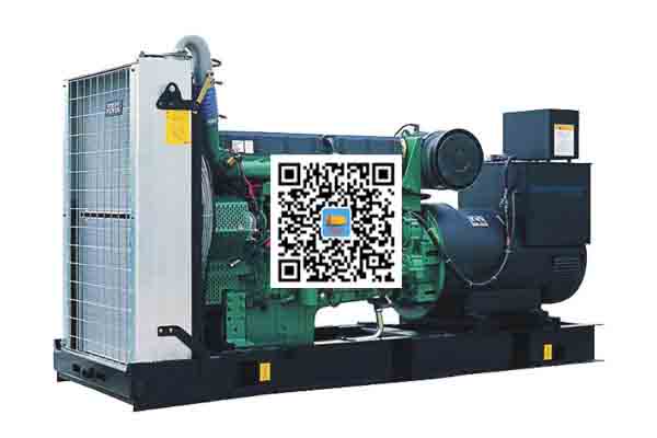 普宁租赁发电机-柴油发电机组不及时维护危害大