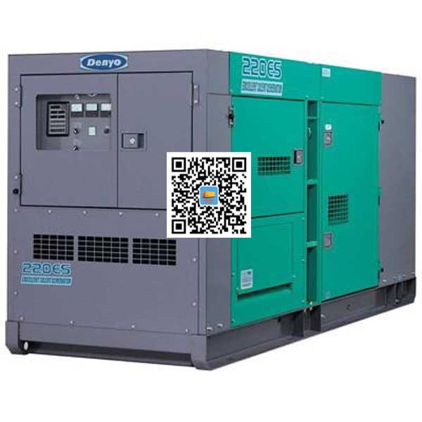 普宁发电机出租-发电机组的调节器如何调整