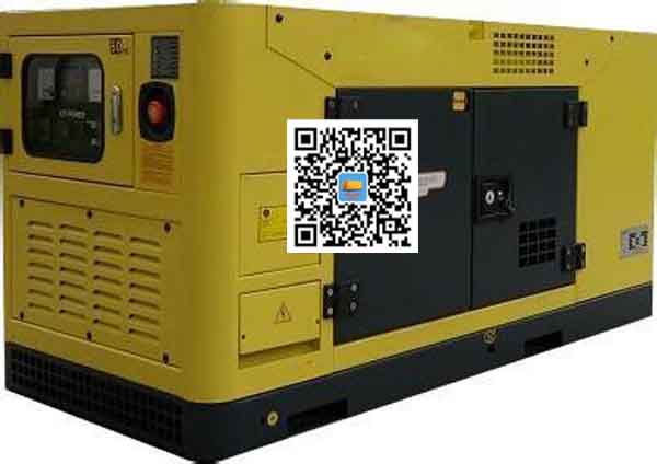 普宁发电机租赁的注意事项