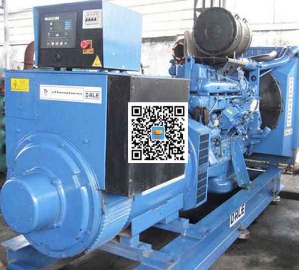 普宁发电机出租电缆新标准制定使用寿命要求达70年