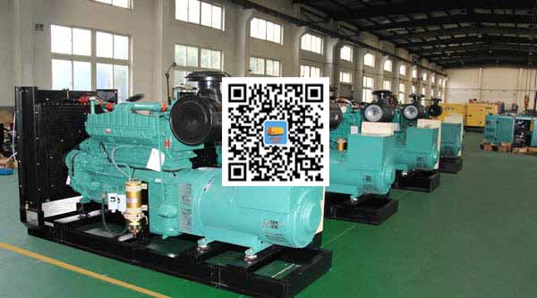 普宁发电机租赁-60Hz发电设备出口的可行性研究
