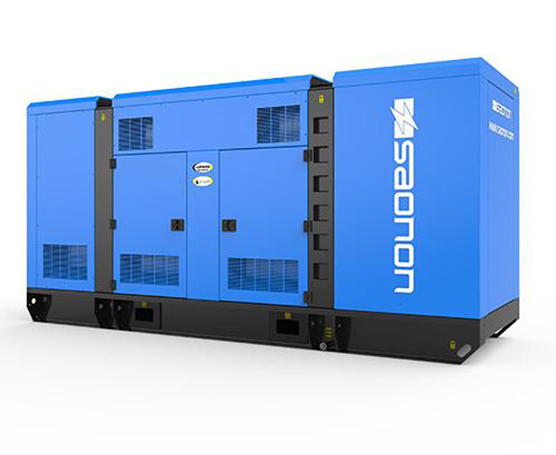 普宁怎样可以延长柴油发电机组的使用寿命