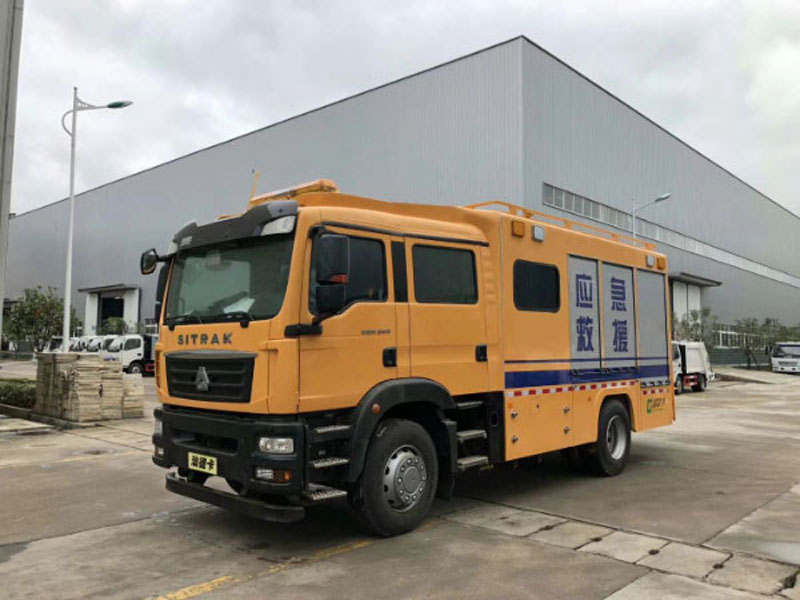 普宁柴油发电机机组的控制器是如何操作使用的?