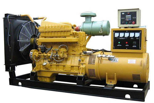 普宁频率表异常时如何处理？