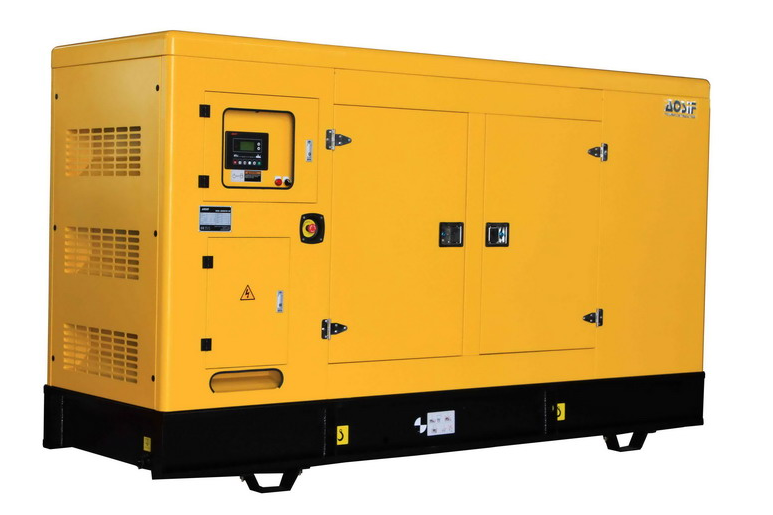 普宁发电机出租自启装置的优点有哪些？