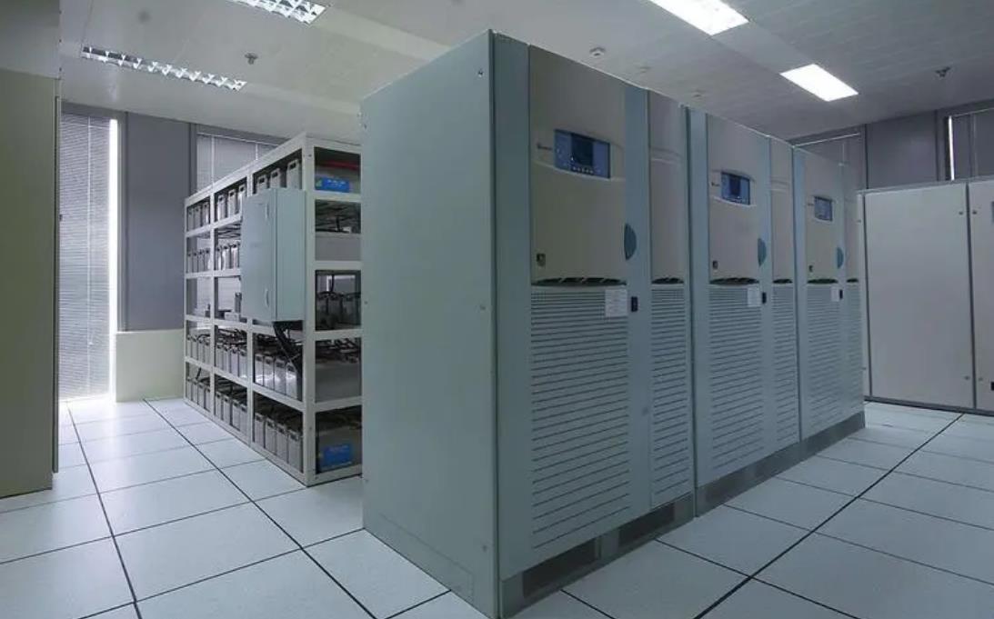 普宁发电机自启装置的价格大概是多少？