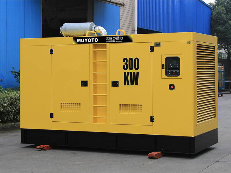 普宁发电机冷却液的冰点升高到多少时需要更换