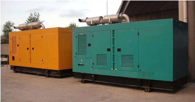 普宁380V电缆和690V电缆的价格差异大吗？