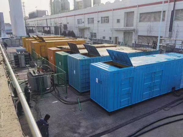 普宁380V和690V电压的电缆线相同吗？