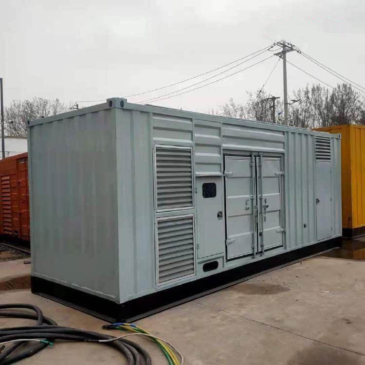 普宁变压器负载率过高或过低可能会带来哪些问题？