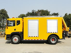 普宁新能源发电机组在租赁市场的发展面临哪些挑战？