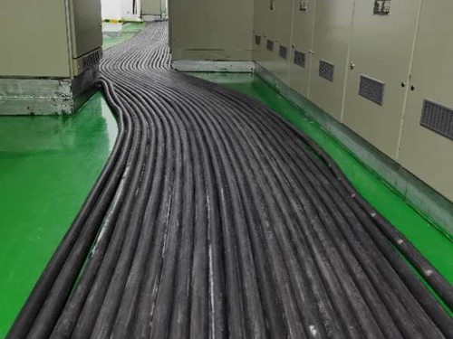 普宁非接触式转速表和接触式转速表哪个更？