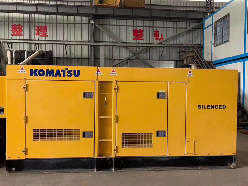 普宁不同类型的储能技术在市场规模增长趋势下的发展方向有哪些？