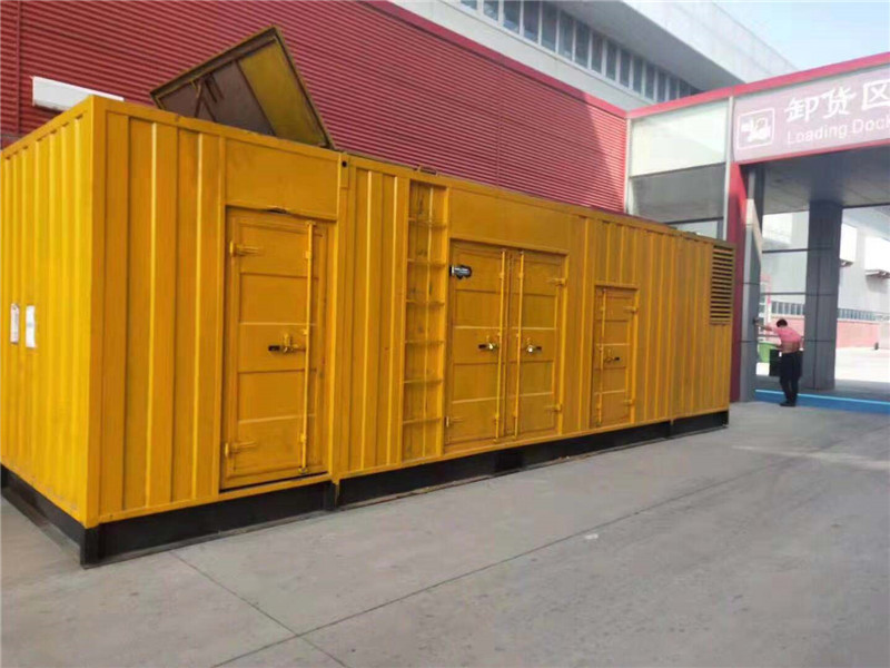 普宁储能设备的前景和市场怎么样？