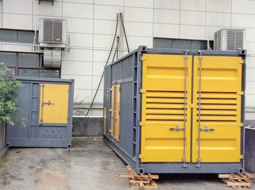 普宁冷却液多久更换一次比较合适？