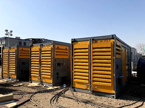 普宁防冻液的气味异常可能是由哪些原因导致的？