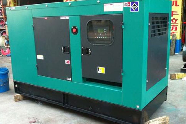 普宁如何检查机油的使用时间？