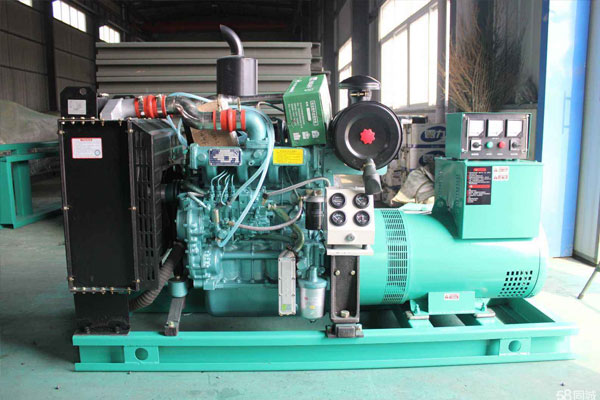 普宁如何判断机油是否需要更换？