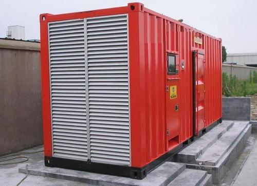 普宁发电机组调压板有哪些常见的故障？