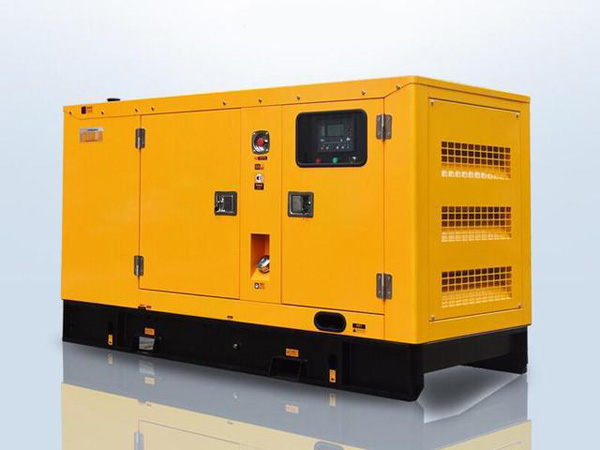 普宁南方和北方的柴油发电机组的燃油消耗有区别吗？