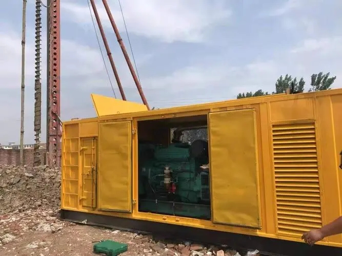 普宁清洗空气滤清器时需要注意什么？