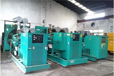 普宁如何将干接点与其他设备连接？