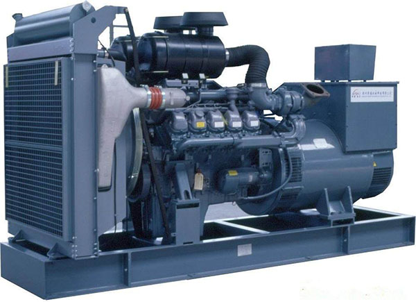 普宁发电机组冬季保养需注意哪些细节？