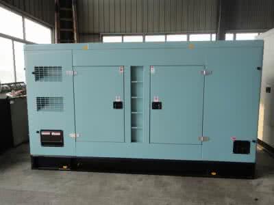 普宁更换发电机组燃油预热装置的加热元件需要注意哪些细节？