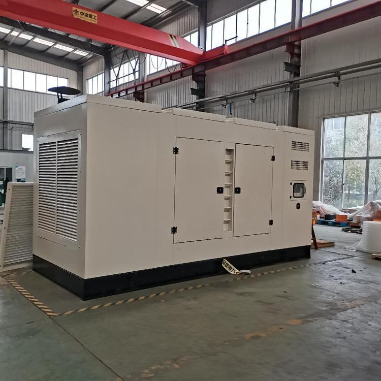 普宁柴油发电机组冬季保养的注意事项有哪些？