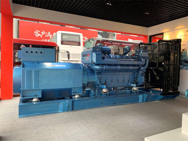 普宁柴油发电机组冬季保养周期是多久？