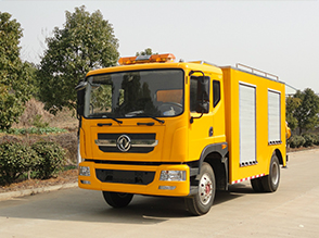 普宁如何选择适合的柴油发电机组加热装置？