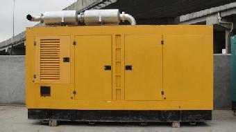 普宁柴油发电机组北方使用是否需要加装加热装置？