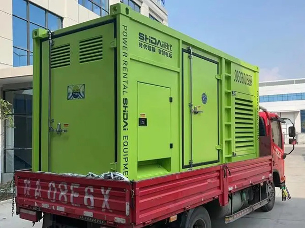 普宁更换水冷式机油散热器的密封件时，如何选择合适的密封胶？