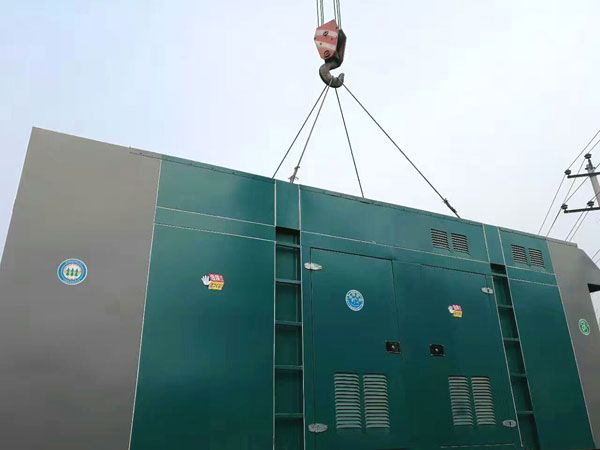 普宁水冷式机油散热器密封件的常见损坏原因有哪些？