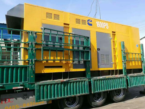 普宁测量水冷式机油散热器密封件尺寸时的注意事项有哪些？