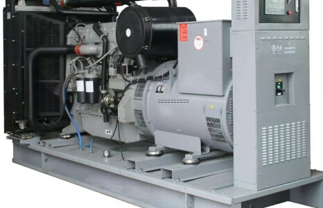 普宁冬季柴油发电机组启动前的准备工作有哪些？