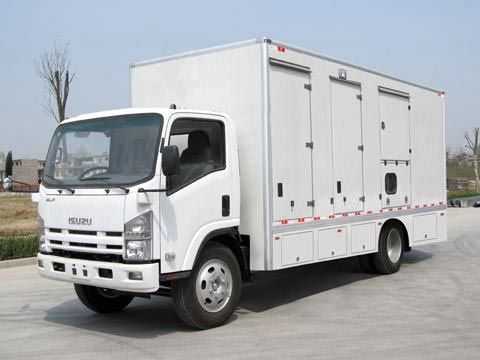 普宁如何判断冬季柴油发电机组启动失败是由电气系统故障引起的？