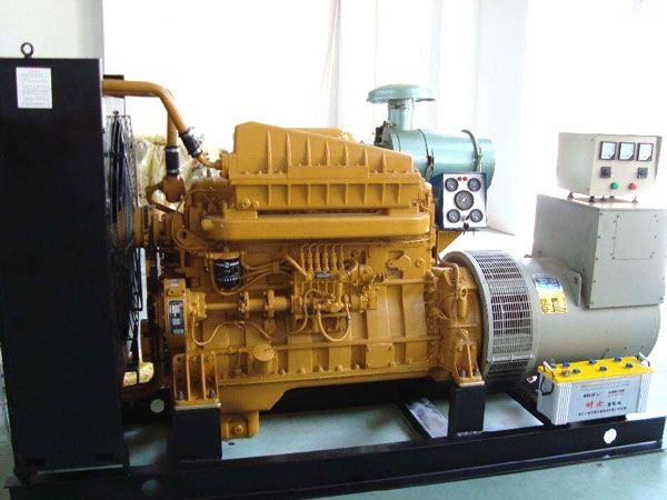 普宁有哪些有效的方法可以预防柴油发电机组的蓄电池出现硫化现象？